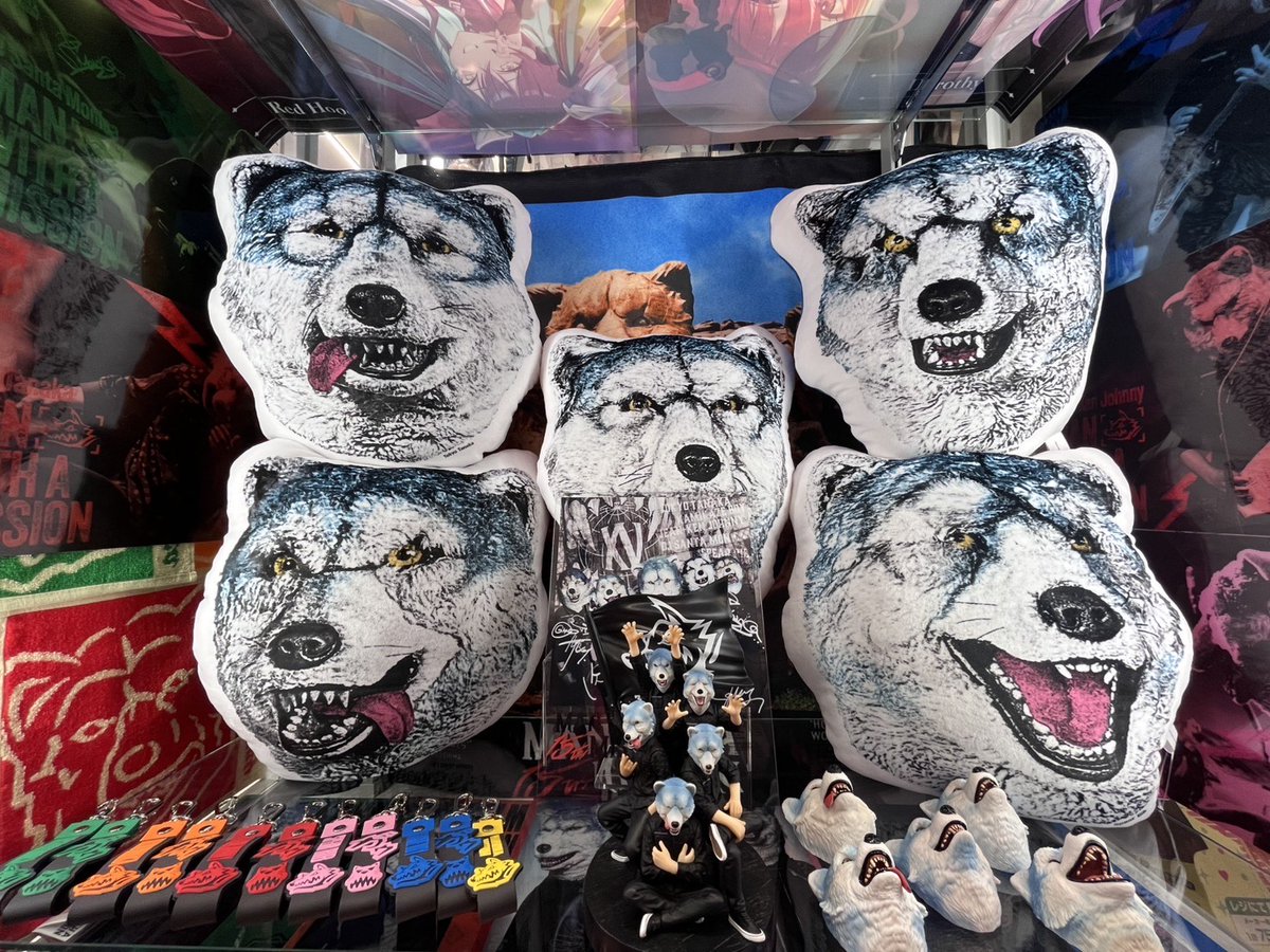 一番くじ公式ショップ愛知mozoワンダーシティ店 入荷情報 ✨1/3(土