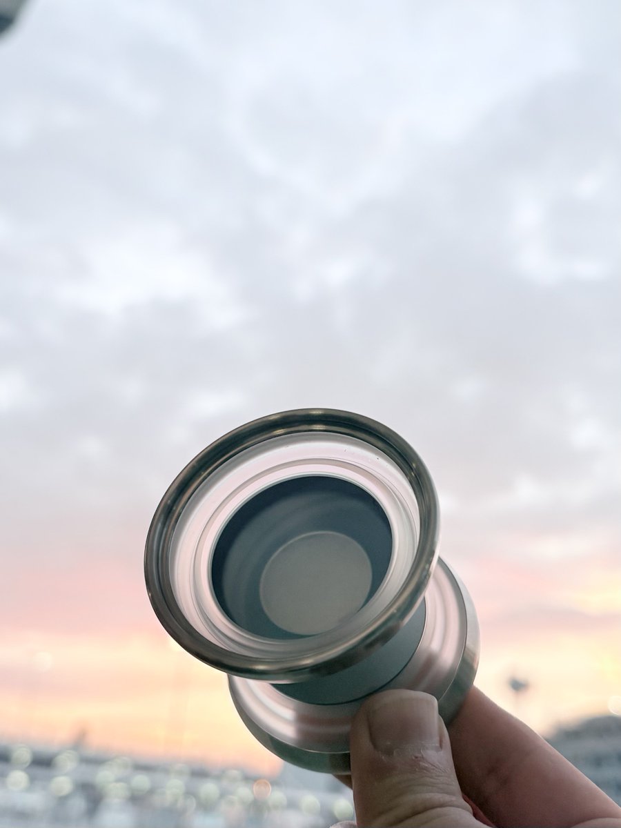 W1LD (@W1LD_44) / Posts / X