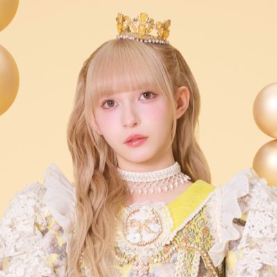 新しいプロフィール画像