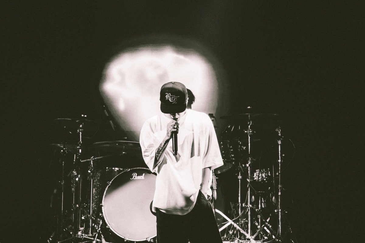 RULE THE FATE Official (@rtf_rtf_h) / Posts / X