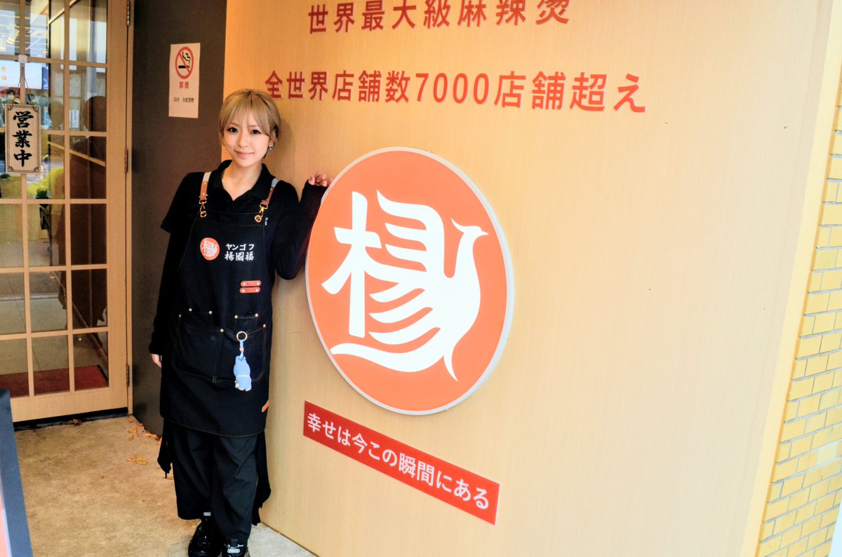 LiLiley (@LiLiley1223) / Posts / X