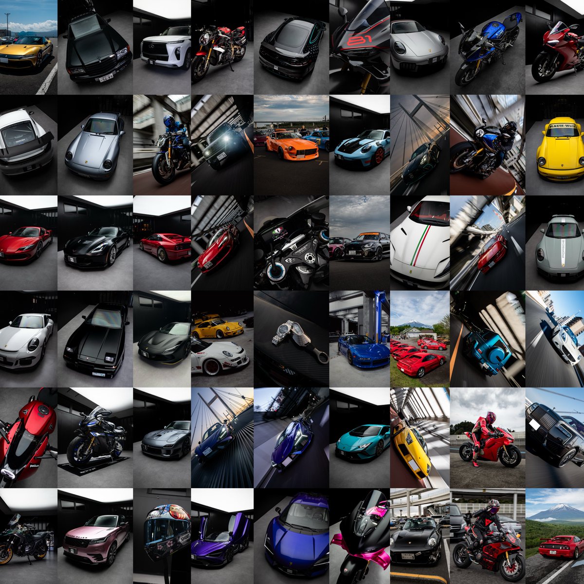 シケ (@Shike_5625cc) / Posts / X