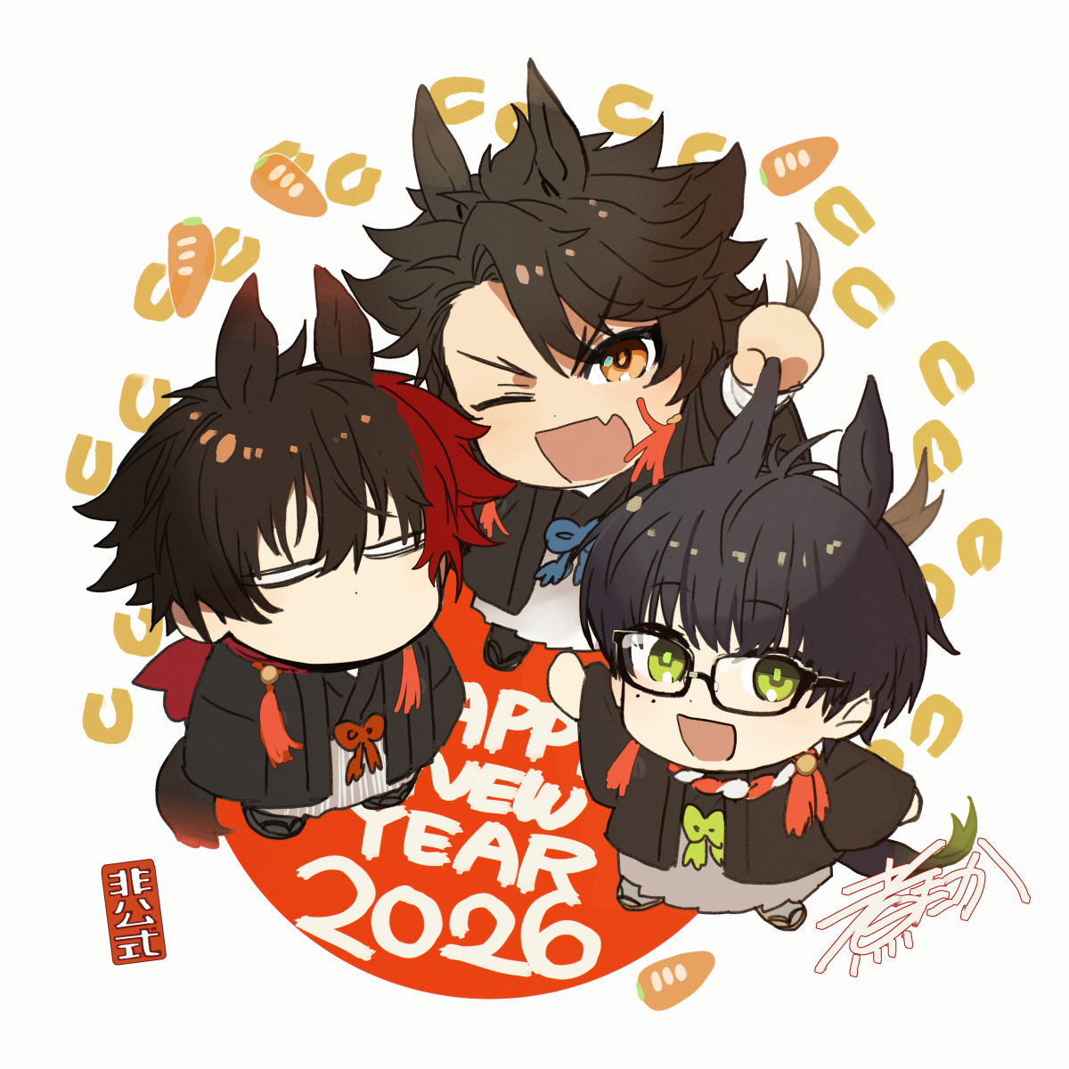 おねえ🌽🍅 (@172x16098buze) / Posts / X