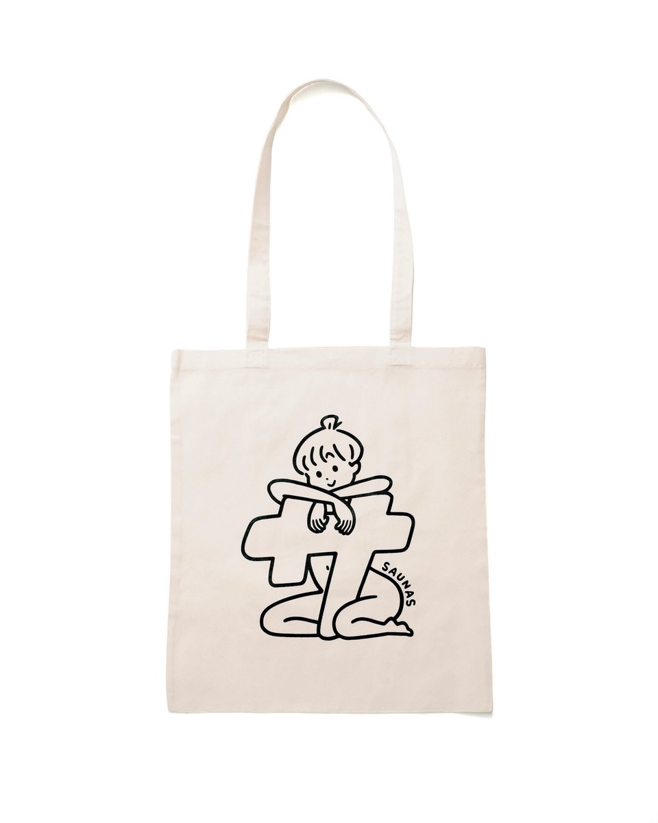 白根ゆたんぽ 活版印刷 ② B4サイズ。直筆サイン。厚みシート おまけ