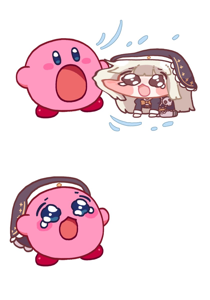 Kumaさん💙♣️ (@Kuma32302620) / Posts / X