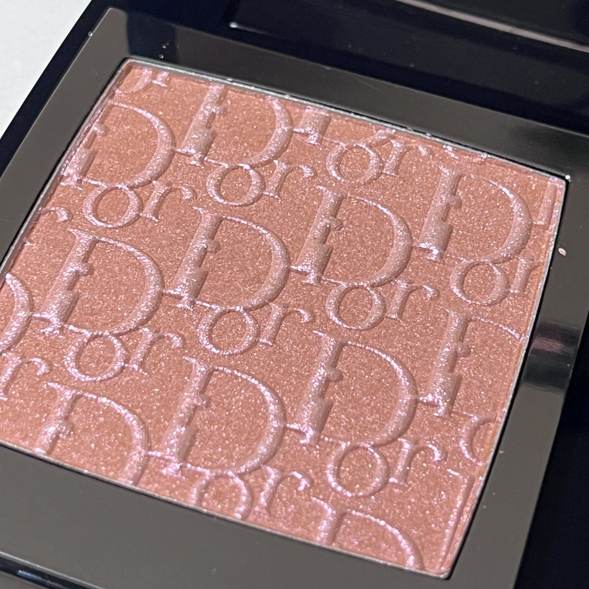 明けましておめでとうございます！！ 今年もよろしくお願いします