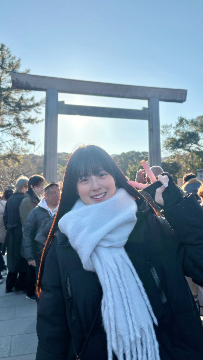 しおねる (@shioneru8) / Posts / X