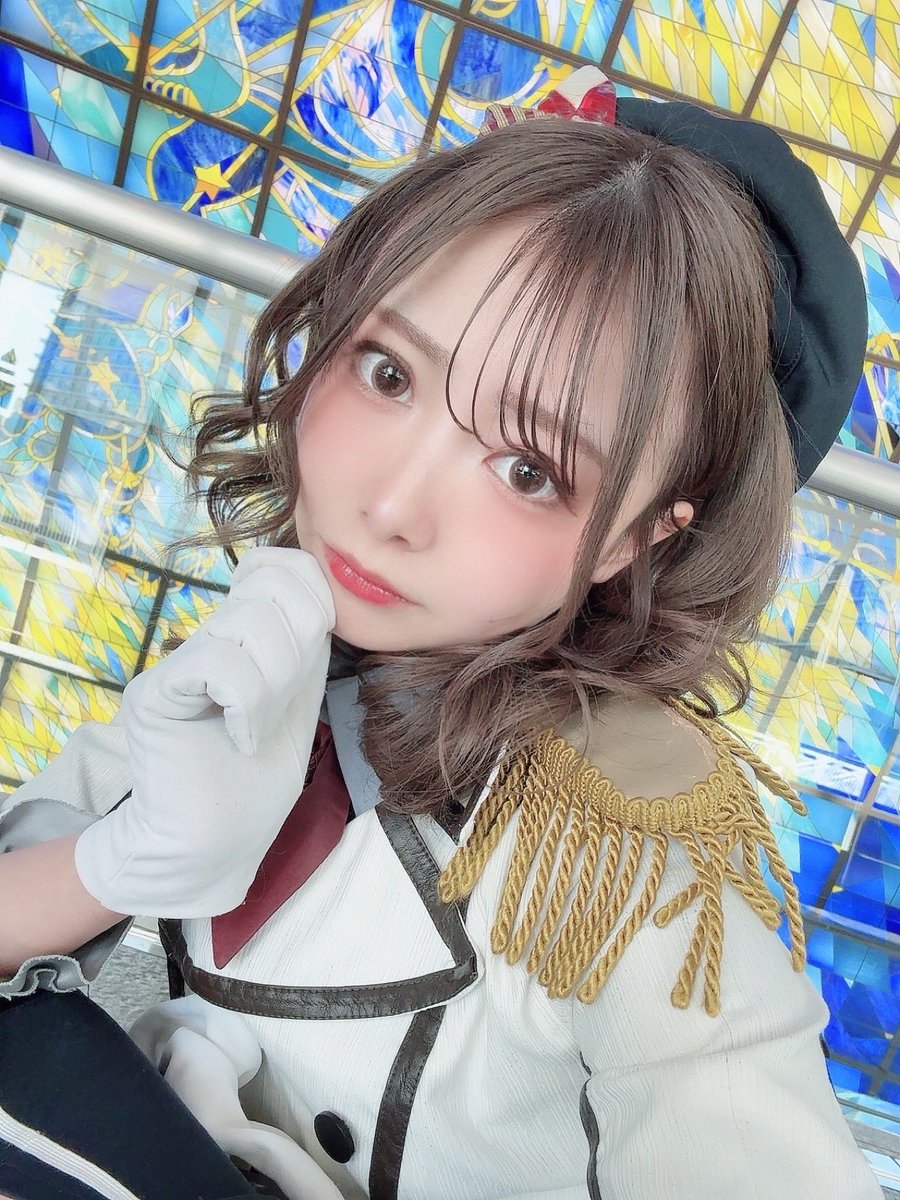 C2機関「#艦これ」公式新春Live! 2026 Chinjufu New Year Live!2026 in