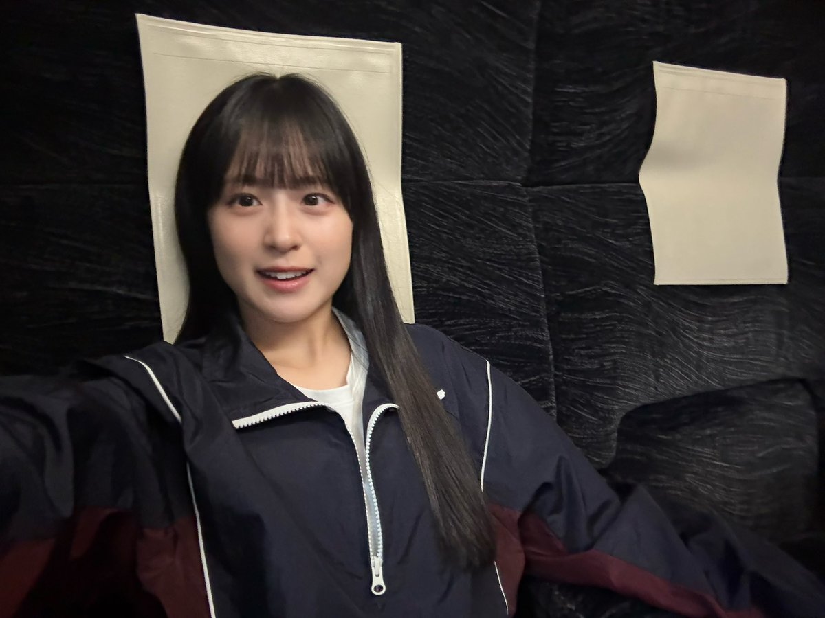 しおねる (@shioneru8) / Posts / X