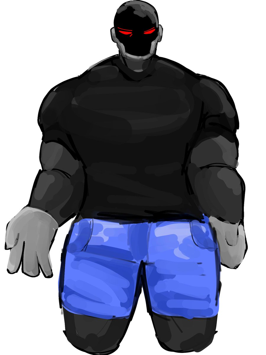 HIIRAGI (@HIIRAGI_000001) / Posts / X