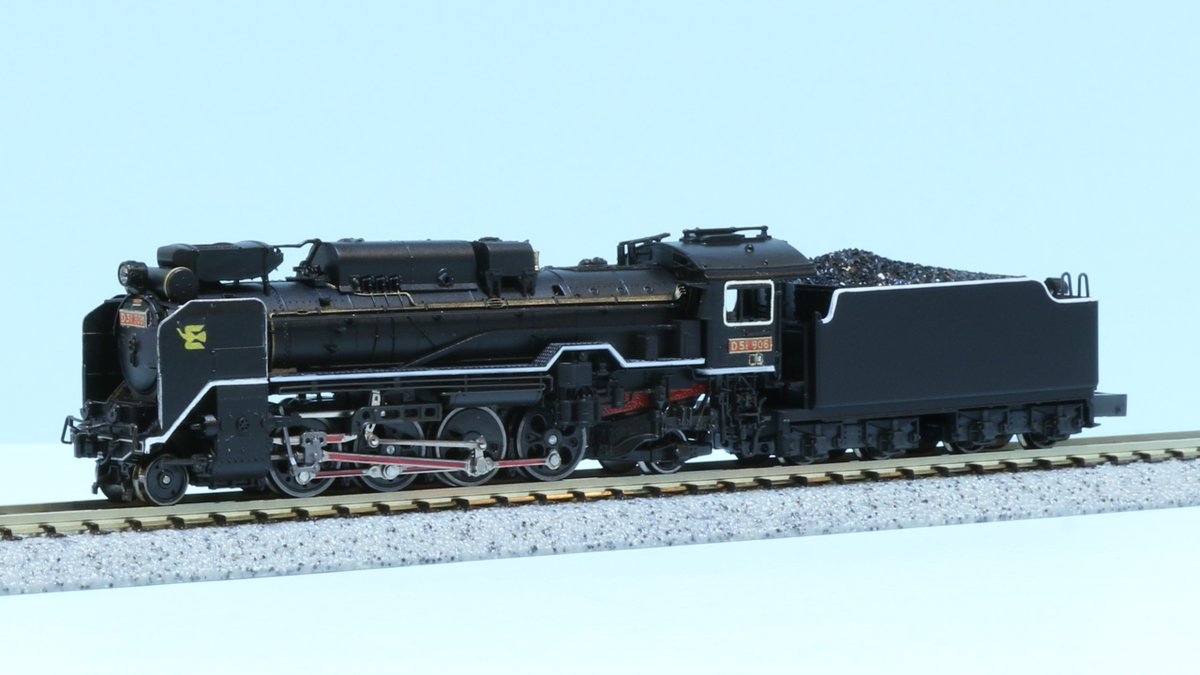 KATO京都駅店 (@katoshoposaka) / Posts / X