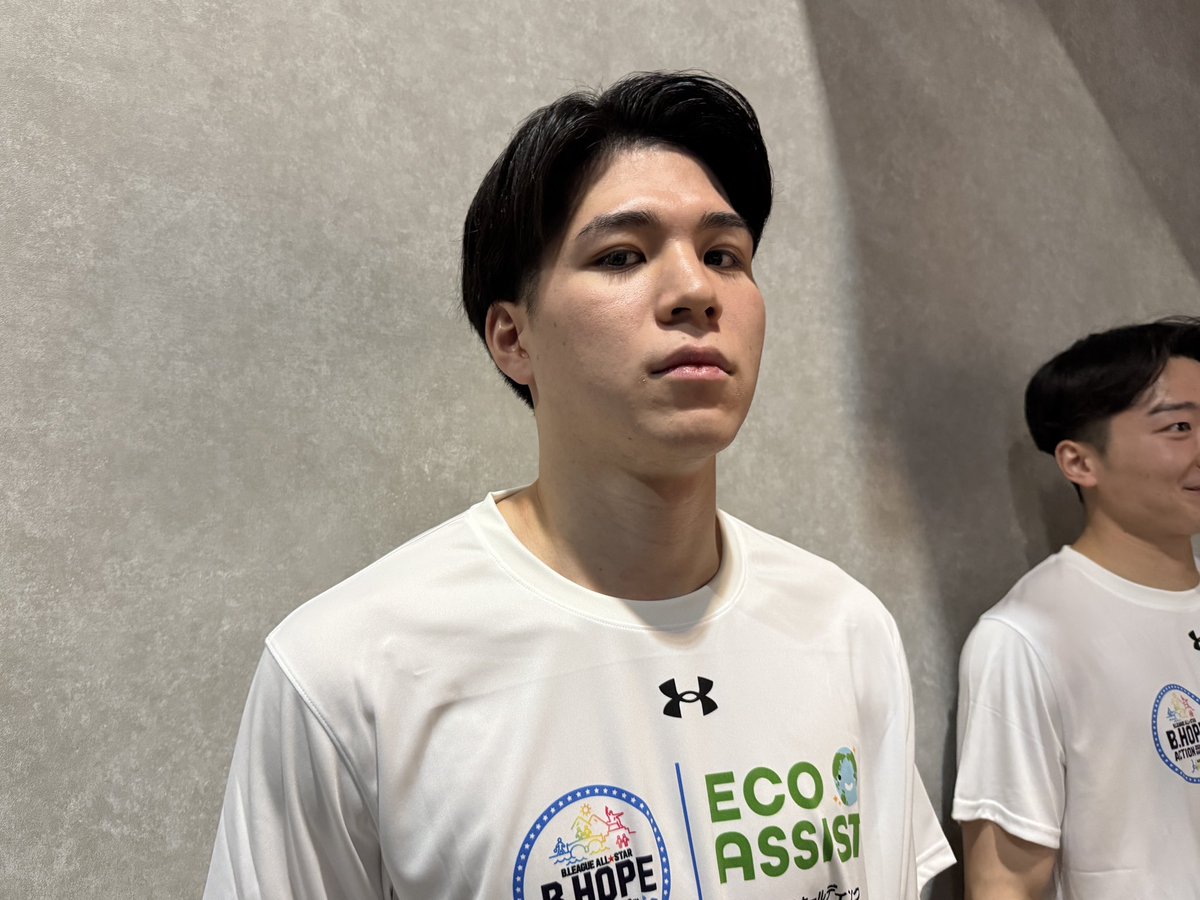Bリーグ オールスター瀬川琉久 クッション MIP-350x263.jpg