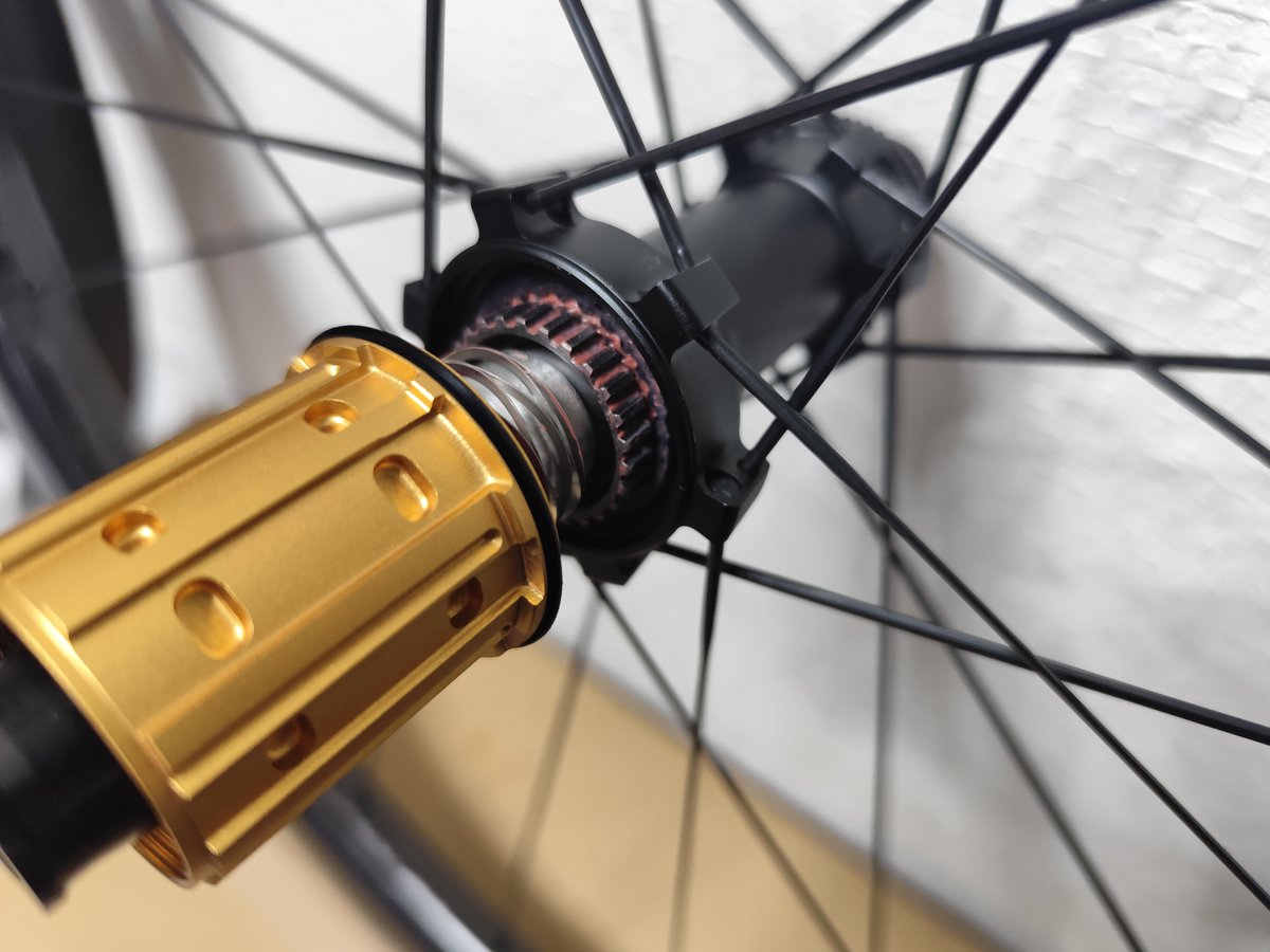 やすよ (@yasuyo2428121) / Posts / X