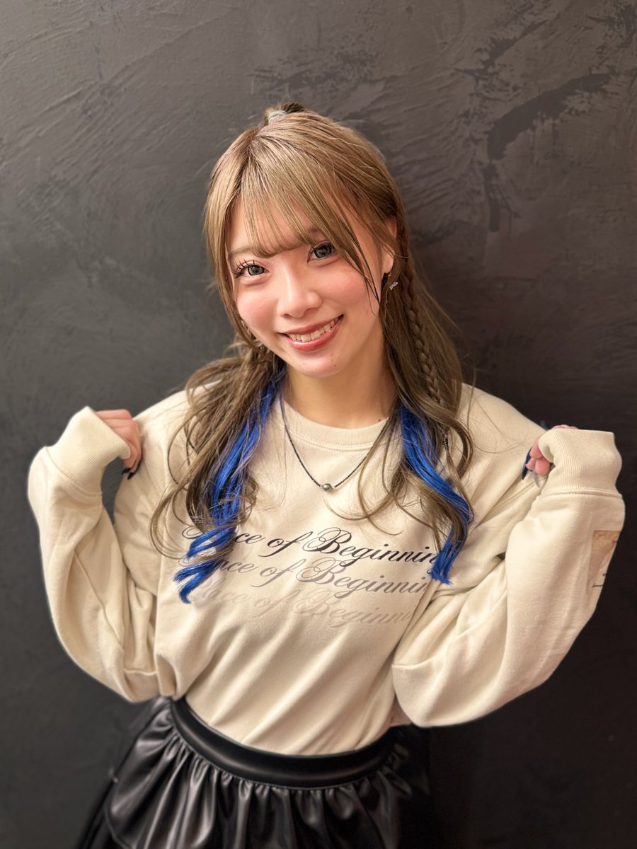 BsGravityオークション本日最終日!! ＼ 1月11日（日）BsGravity FINAL