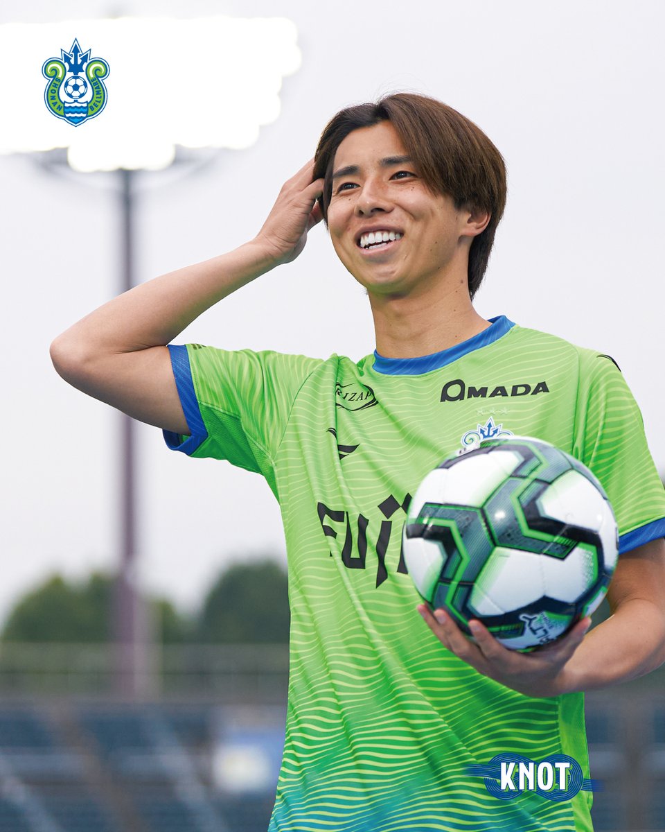 ーーーーーーーーー 百年構想リーグユニフォーム 先行販売中🟢🔵 ーー