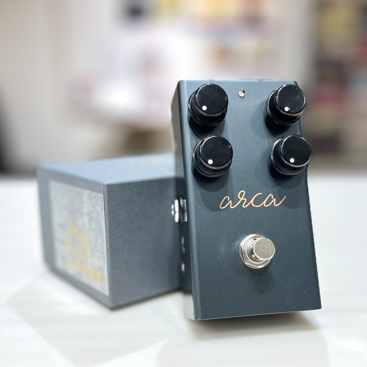 Virtues (@Virtues_guitar) / Posts / X