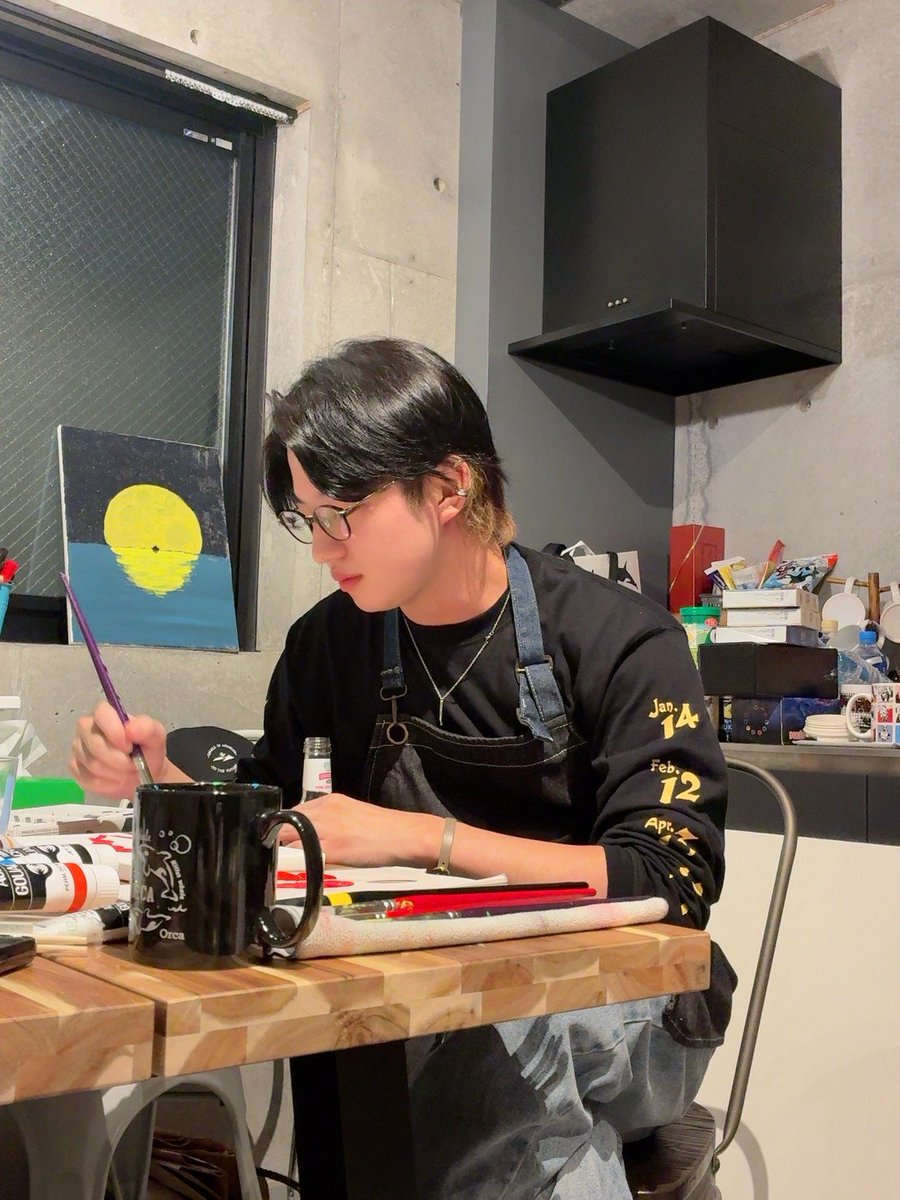 Nakamu (@NakamuWT) / Posts / X