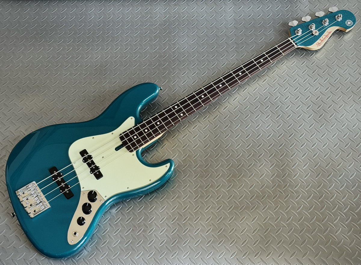 早速ECサイトに掲載いたしました！ お問い合わせお待ちしております！