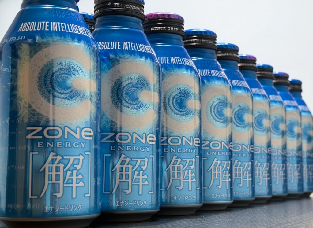 たむたむ@12月もご多忙 (@Sinonome0902) / Posts / X