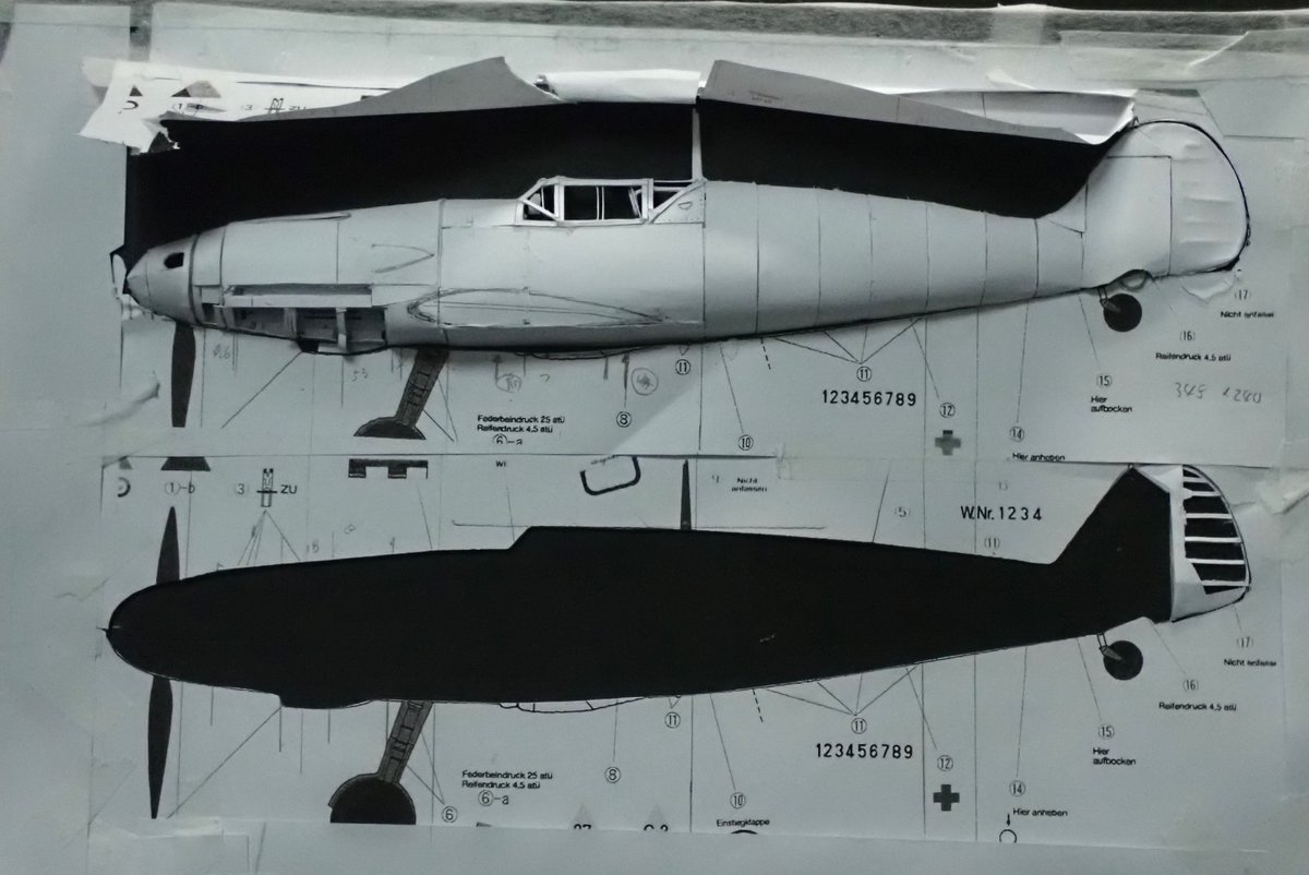 TOSHI (@TOSHI26221) / Posts / X