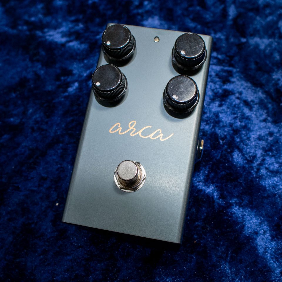 Virtues (@Virtues_guitar) / Posts / X