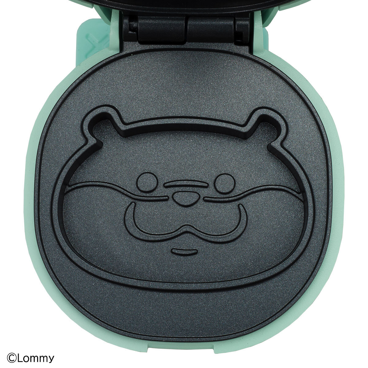 可愛い嘘のカワウソ【グッズ公式】 (@kawaiiusokouhou) / Posts / X