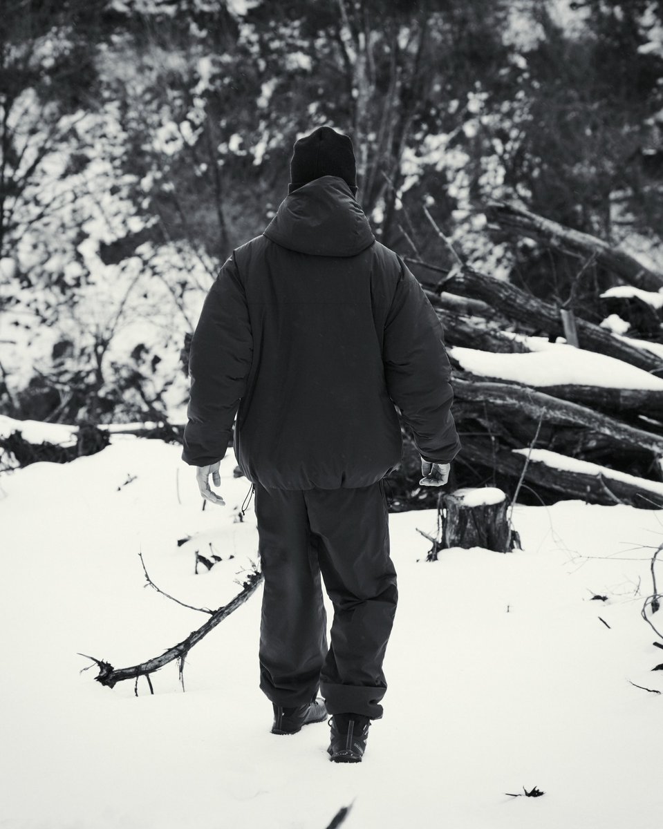 2026年 1/10 12:00?1/11 12:00 抽選販売】 ENNOY 2026 SS