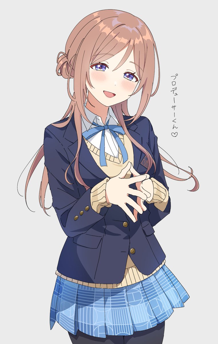 meg (@115MEG_sub) / Posts / X