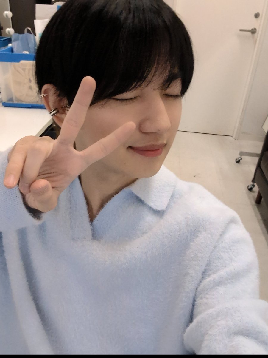 Nakamu (@NakamuWT) / Posts / X