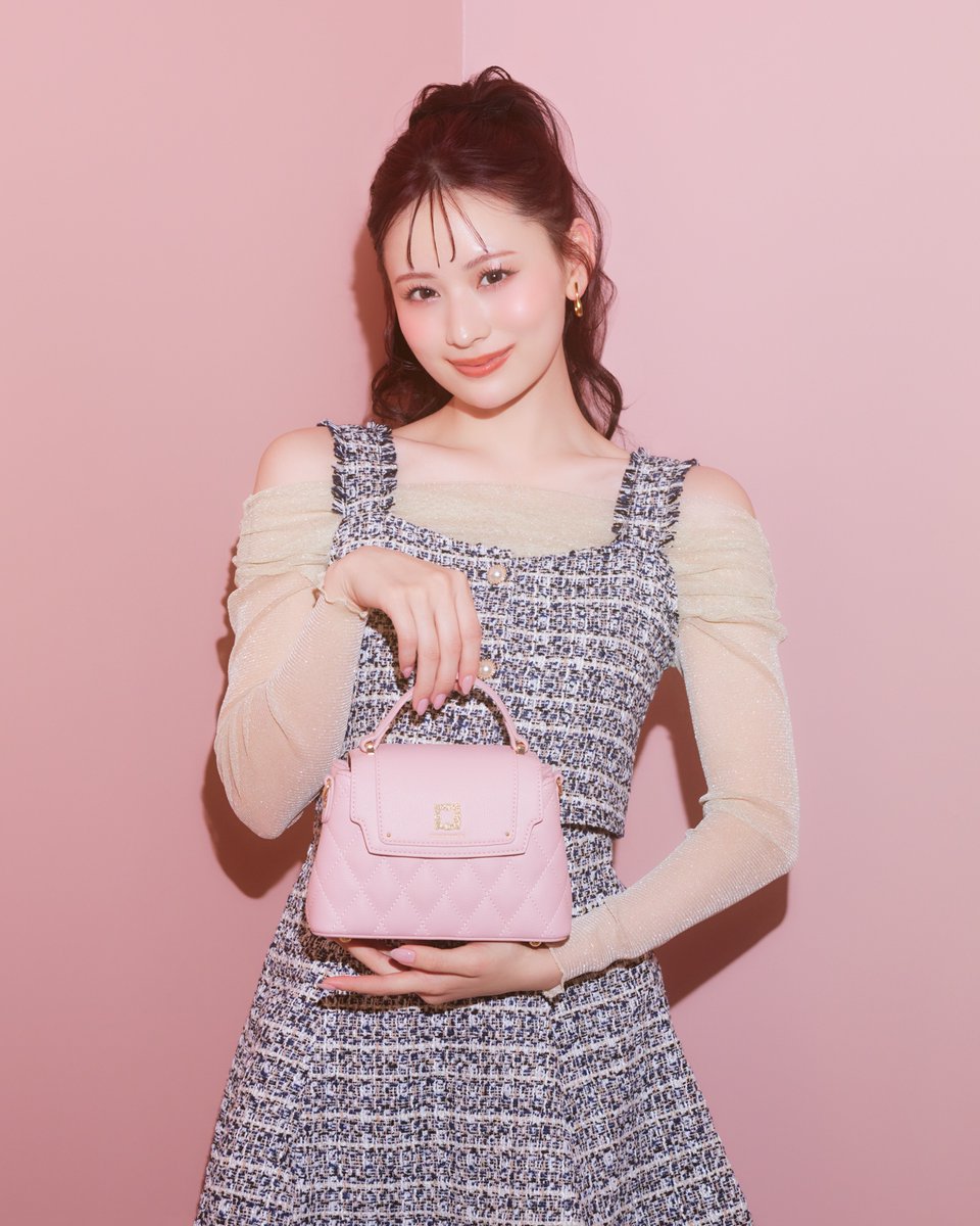 立花琴未 (CANDY TUNE) (@kotomi_ct0525) / Posts / X