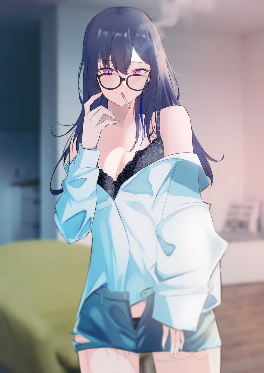 toma☕ (@ZI15866) / Posts / X