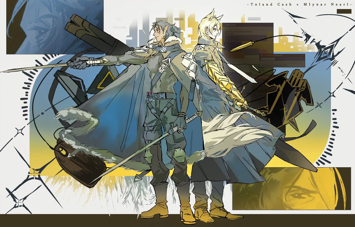 バナナ@通販希望🙏🙇‍♂️ (@BananaJiao) / Posts / X