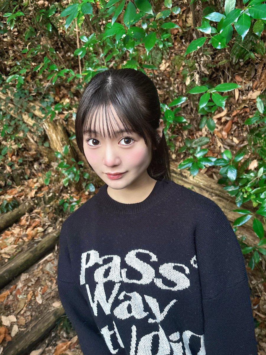 きょんちゃん (@ks17771) / Posts / X