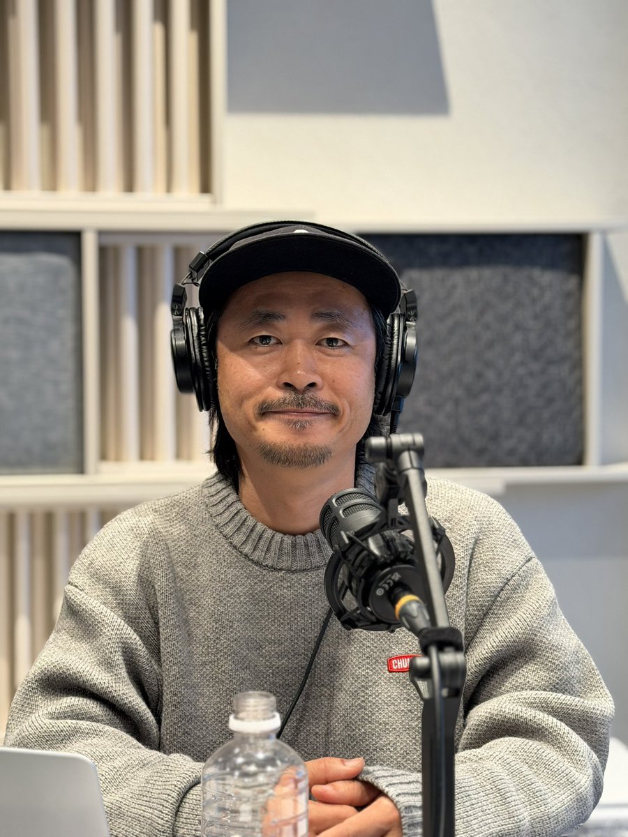 izumi🕺🤍 (@izumin_0726) / Posts / X