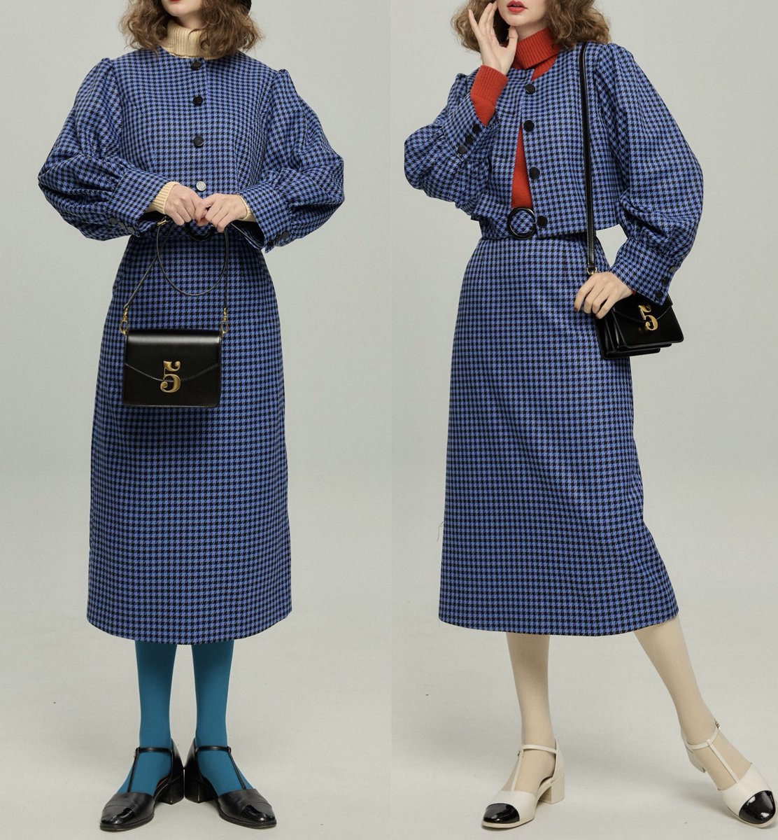 お知らせ 】新作について 新作特別価格＆予約受付期間 →日曜まで