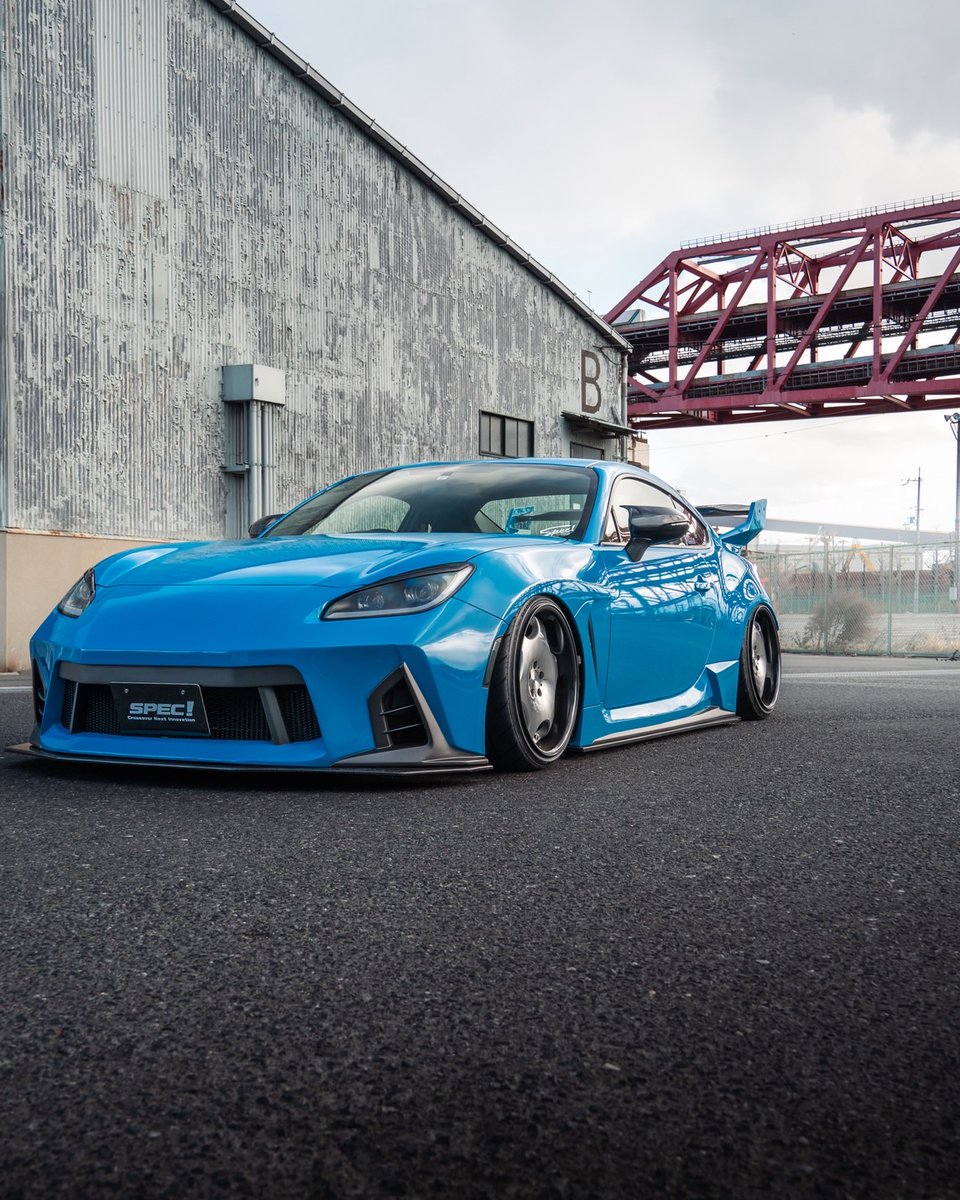 m (@tm_gxpa16) / Posts / X