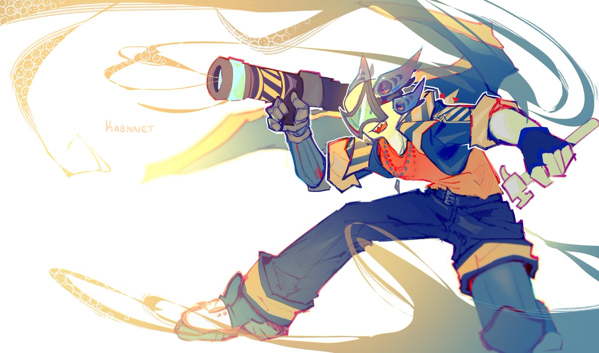 HIIRAGI (@HIIRAGI_000001) / Posts / X