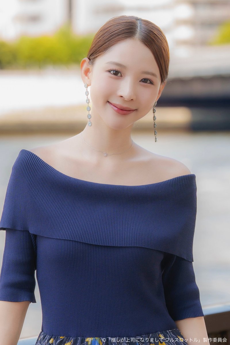 ミチ (@mi0306chi) / Posts / X