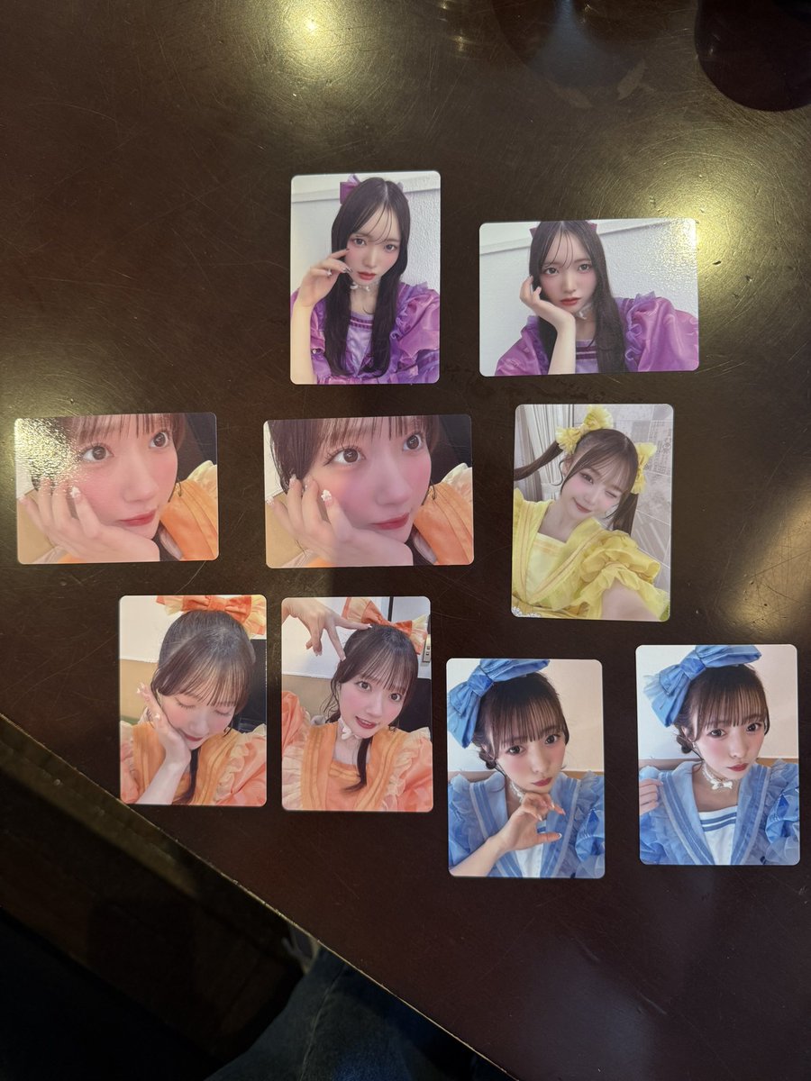 いたかな推し (@rwWwgtcfMo56257) / Posts / X