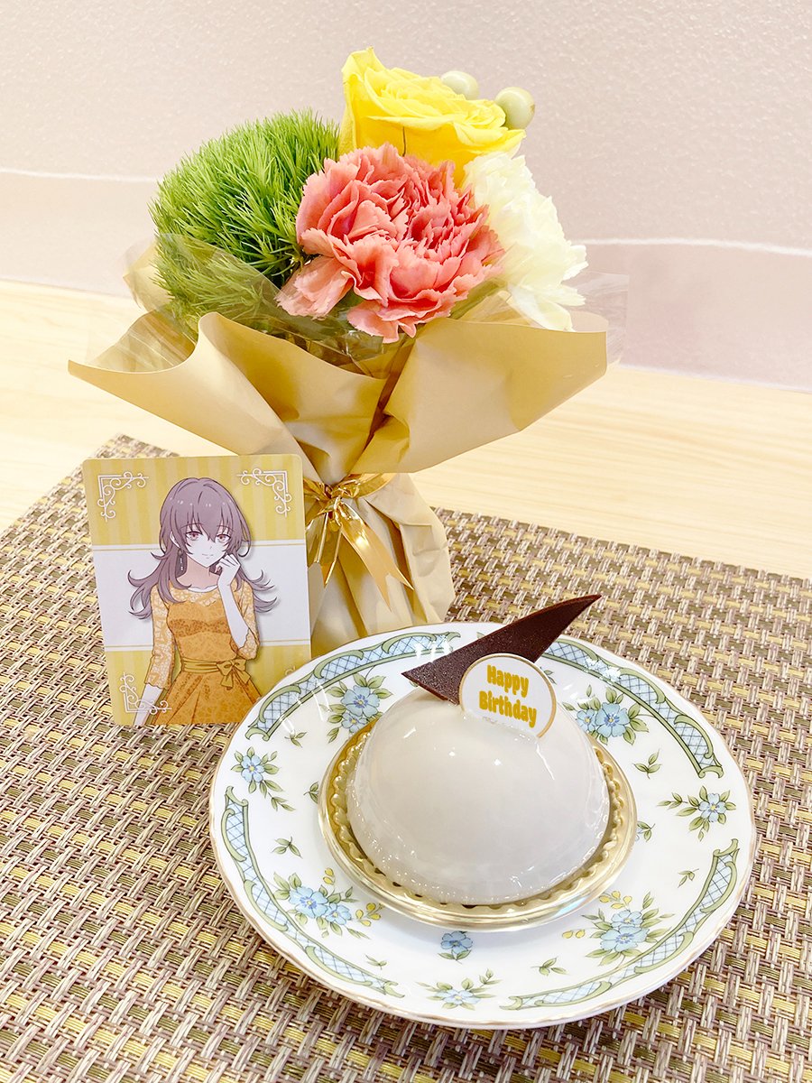 椿【卸】第4弾＋秋のリピーター様感謝祭 椿【卸】第4弾＋秋の