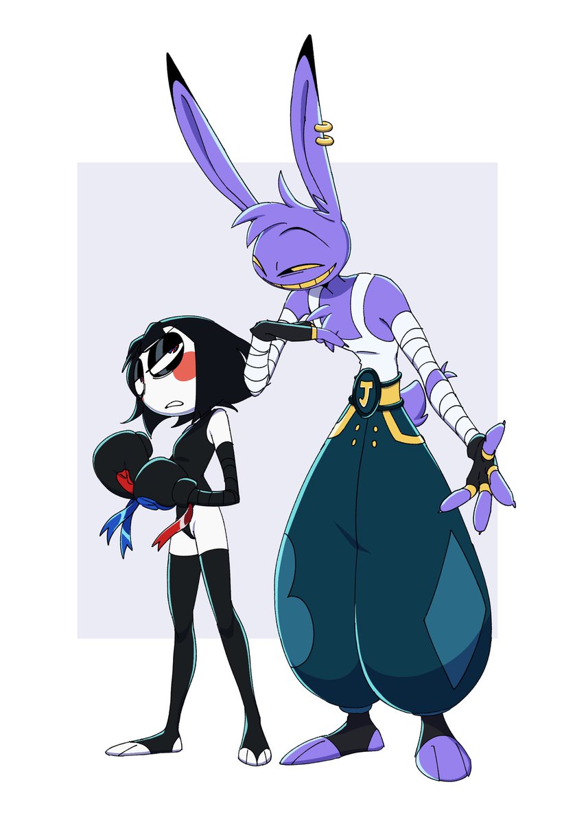 嗚呼 (@popo92_z) on X