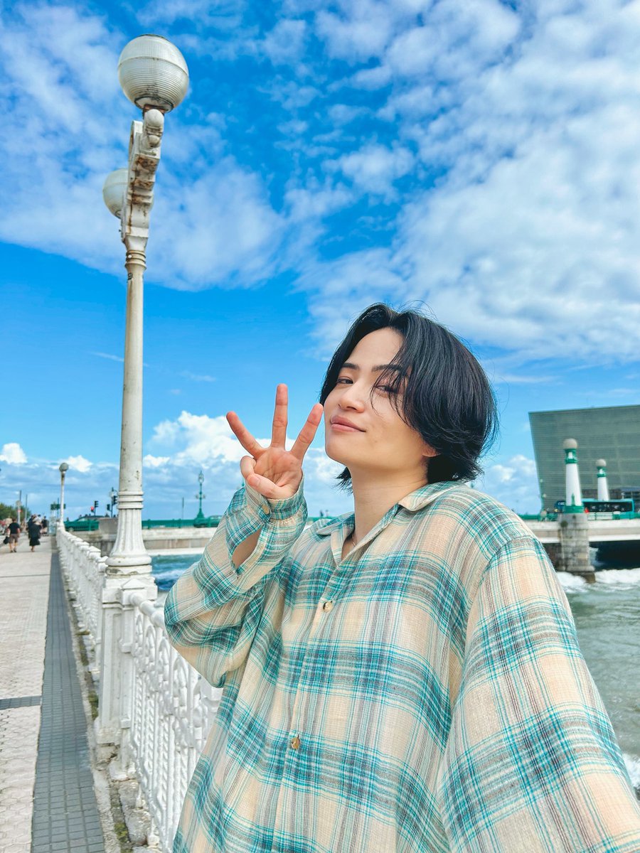 初回限定版 BOX版】の締め切りまで、あと3日！！ 予約でしか手に入ら