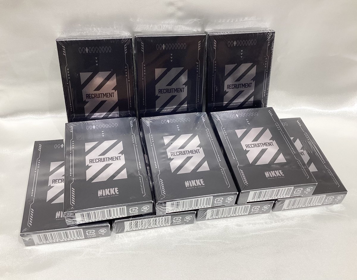 G0xS_2GbcAMpHzo.jpg?format=jpg