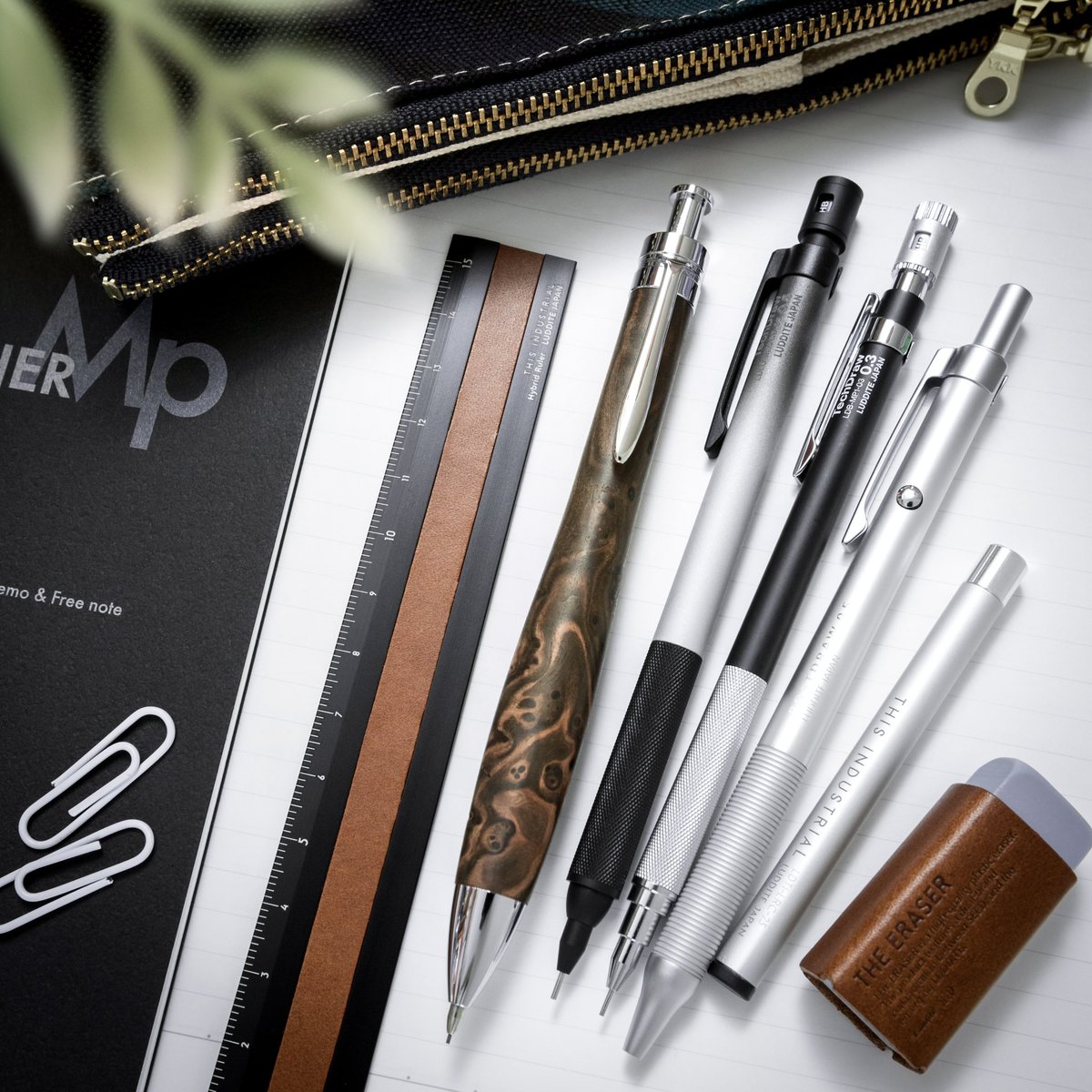 三神クラフト (@sanshin_craft) / Posts / X