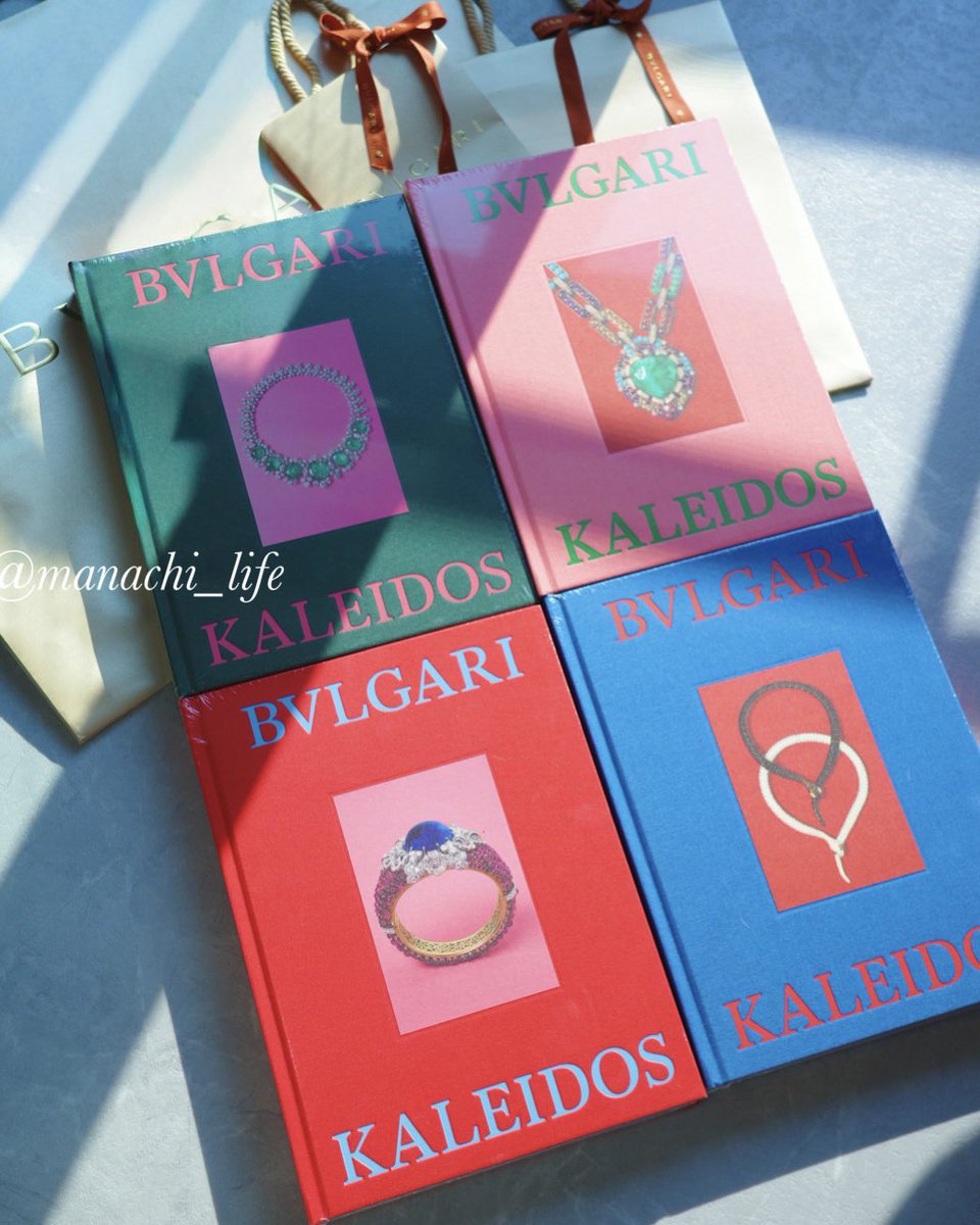 G1FW7kcaQAAkKDP.jpg?format=jpg