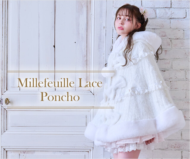 ❤︎ Official ❤︎ 2025 Autumn Collection💫 本日9/18(thu) 19：00