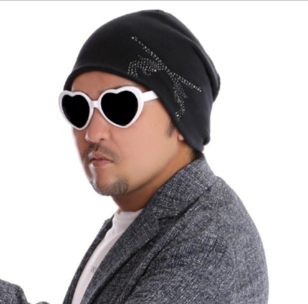 ロビンソン (@romeo7281) / Posts / X