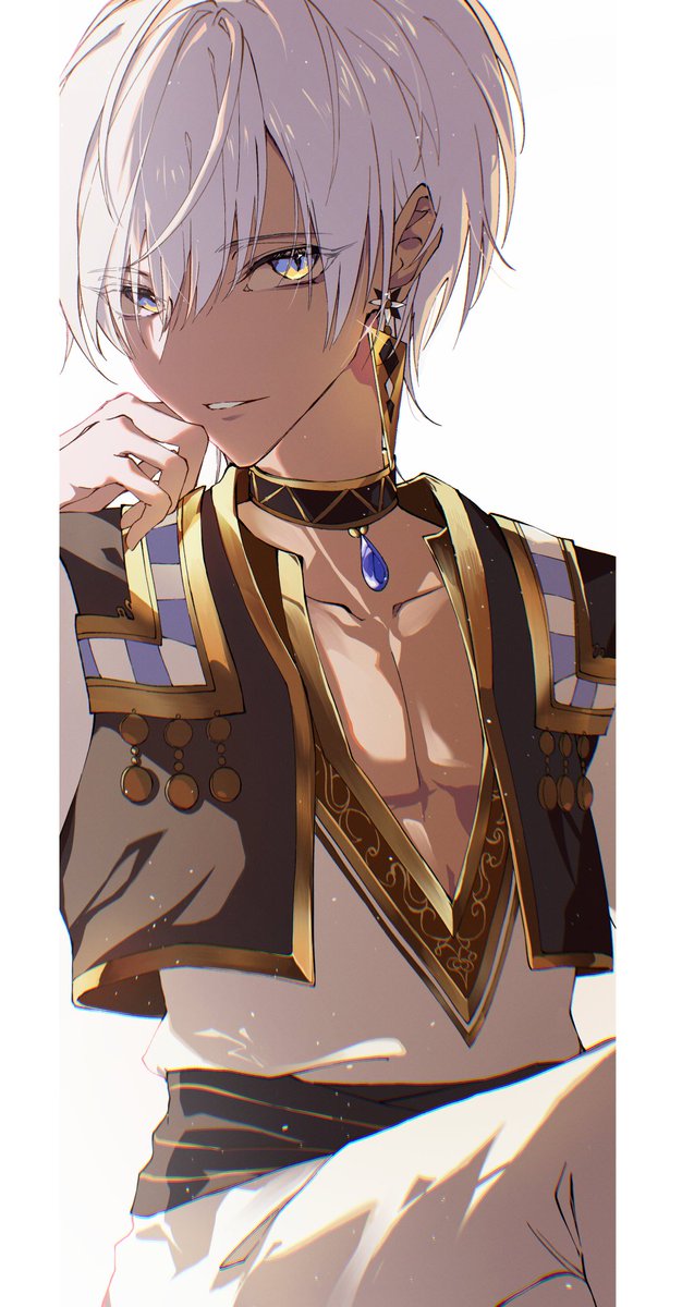 ぐるる (@hp__001) / Posts / X