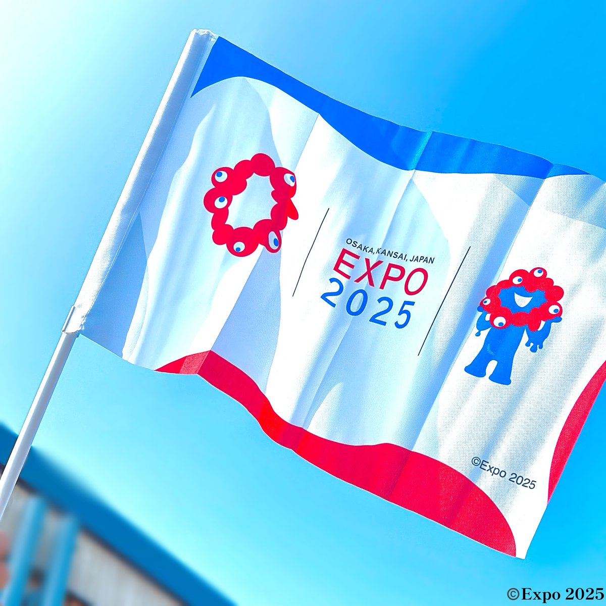 東ゲート店 MARUZEN JUNKUDO 🕘9/25(木)開店しましたいっぱい振って