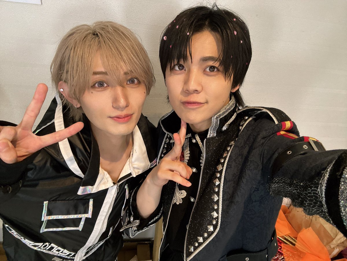 なぎ パンダドラゴン ハピカ パンダドラゴン なるき ハピカ パンダ